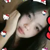 mthuahihi