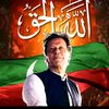 taswarjamal135