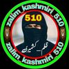 bilalabbasi4977