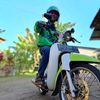 abyasa_virendra