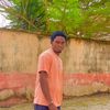 ogenyimondayomogo