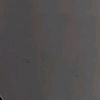 111013ytta