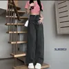 nl.fashion.women