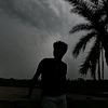 mdshahedmolla27