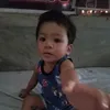 jj_ksvo