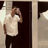 s_amett51