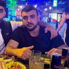 zelim_khan__