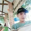 usera8czhjseec