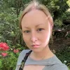 olena88885