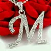 mahrwfxoshnaw