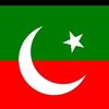waheedzafar977
