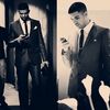 aliabdulla.25