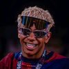 zainballer