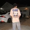 _sillysboy
