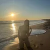 nnoem.paolucci