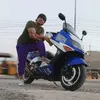 xbhfddnj