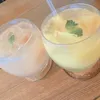 machiyomeponponpoponpon