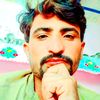 nadeemborana4