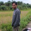 yongki6255
