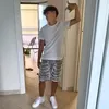 fiallinho