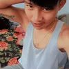 user7068618497529