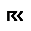 RK