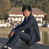 ribalrai3