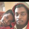 user9724396142597
