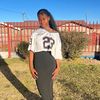 avuyonke.lengs