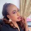 www.tiktok.comlisette85