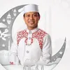 officialceramah1