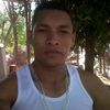 user2423746848398