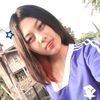 user5807779923581