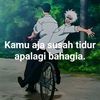 aliyaekevin