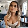 shyannestephen