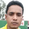 mdtarazulislam34