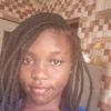 danlove296