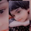 umariqbal3656