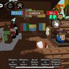 userbyet7cwrzu