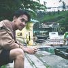 ariirawan636
