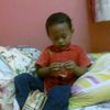 aiyah8953