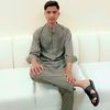 saimkhalid40