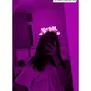 samirafarin9021