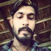 aselasanjeewa22