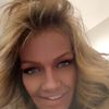 mychelle03