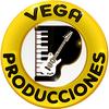 VegaProducciones