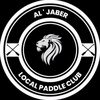 AL'JABER