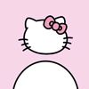 qwndyzrs.asfcc