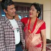 lalitabimali320
