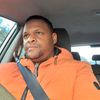 thabangskeleme